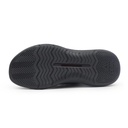 Peak Taichi Casual Shoes Black