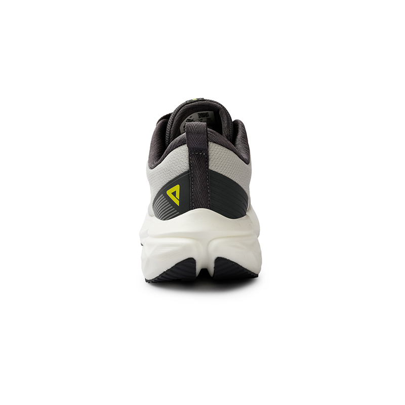 Peak Taichi Sports Shoes Grey