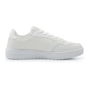Peak Taichi Casual Shoes White/Lt.Grey