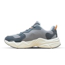 Peak Taichi Casual Shoes Greu/Dk.Grey