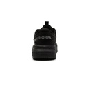 Peak Taichi Casual Shoes Black/Grey