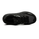 Peak Taichi Casual Shoes Black/Grey