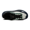 Peak Taichi Casual Shoes Navy/Grey