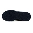 Peak Taichi Casual Shoes Navy/Grey