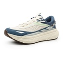 Peak Taichi Casual Shoes Khaki/Navy