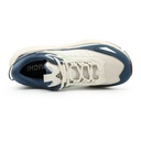 Peak Taichi Casual Shoes Khaki/Navy
