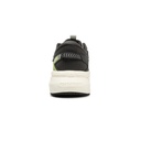 Peak Taichi Casual Shoes White/Dk.Grey