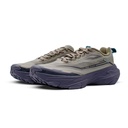 Peak Taichi Outdoor Shoes Ash Green
