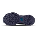Peak Taichi Outdoor Shoes Ash Green