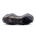 Peak Taichi Outdoor Shoes Black/Dk.Grey
