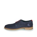 Andre Chaussure Classique Homme Setima Marine