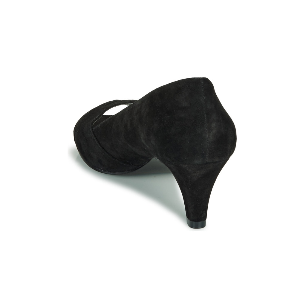 Andre Escarpins Jelena Femme