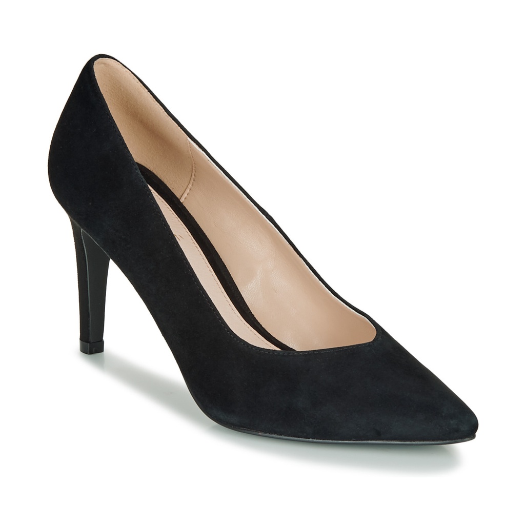 Andre Escarpins Beth Femme