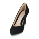 Andre Escarpins Beth Femme