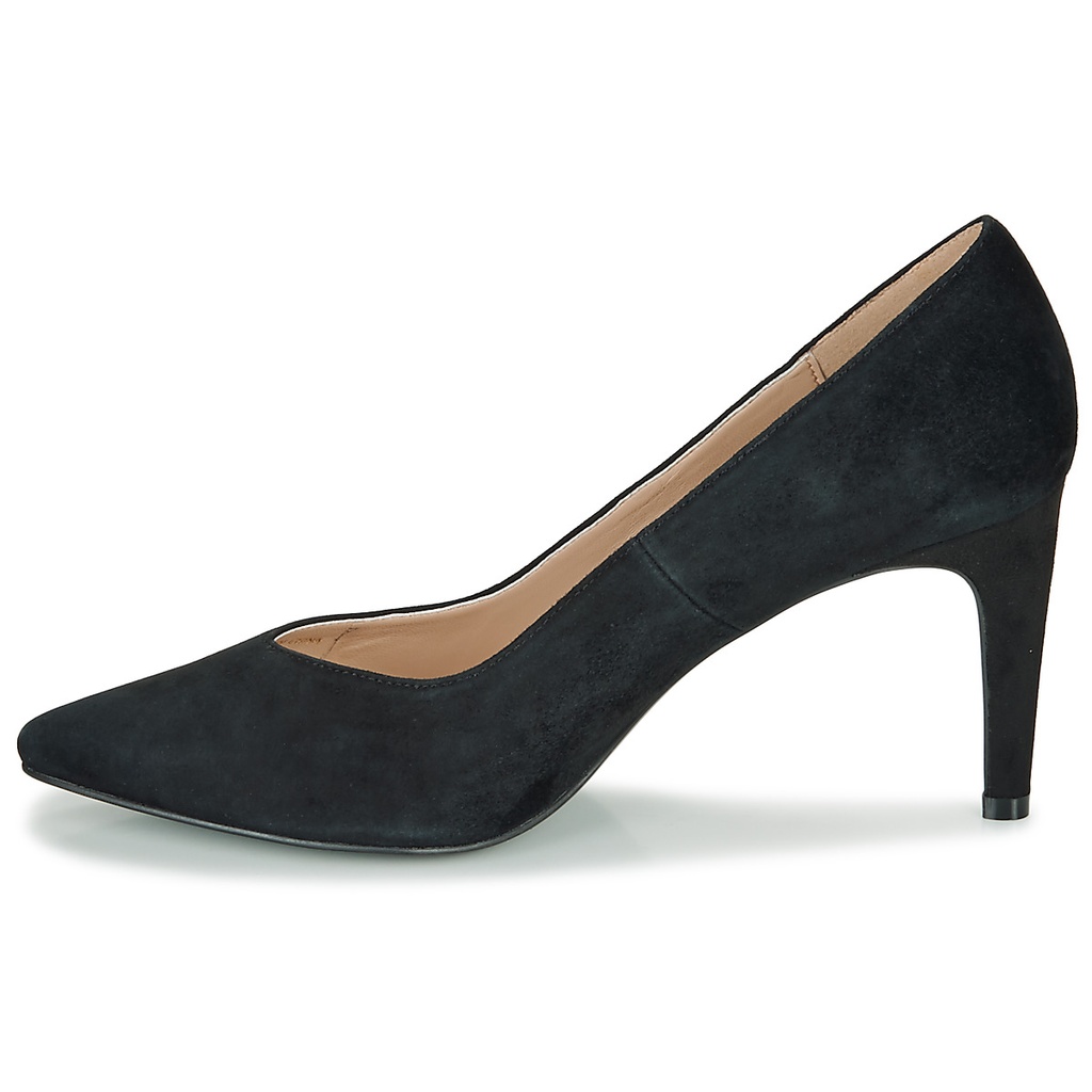 Andre Escarpins Beth Femme
