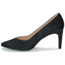 Andre Escarpins Beth Femme