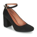 Andre Escarpins Lauria Femme