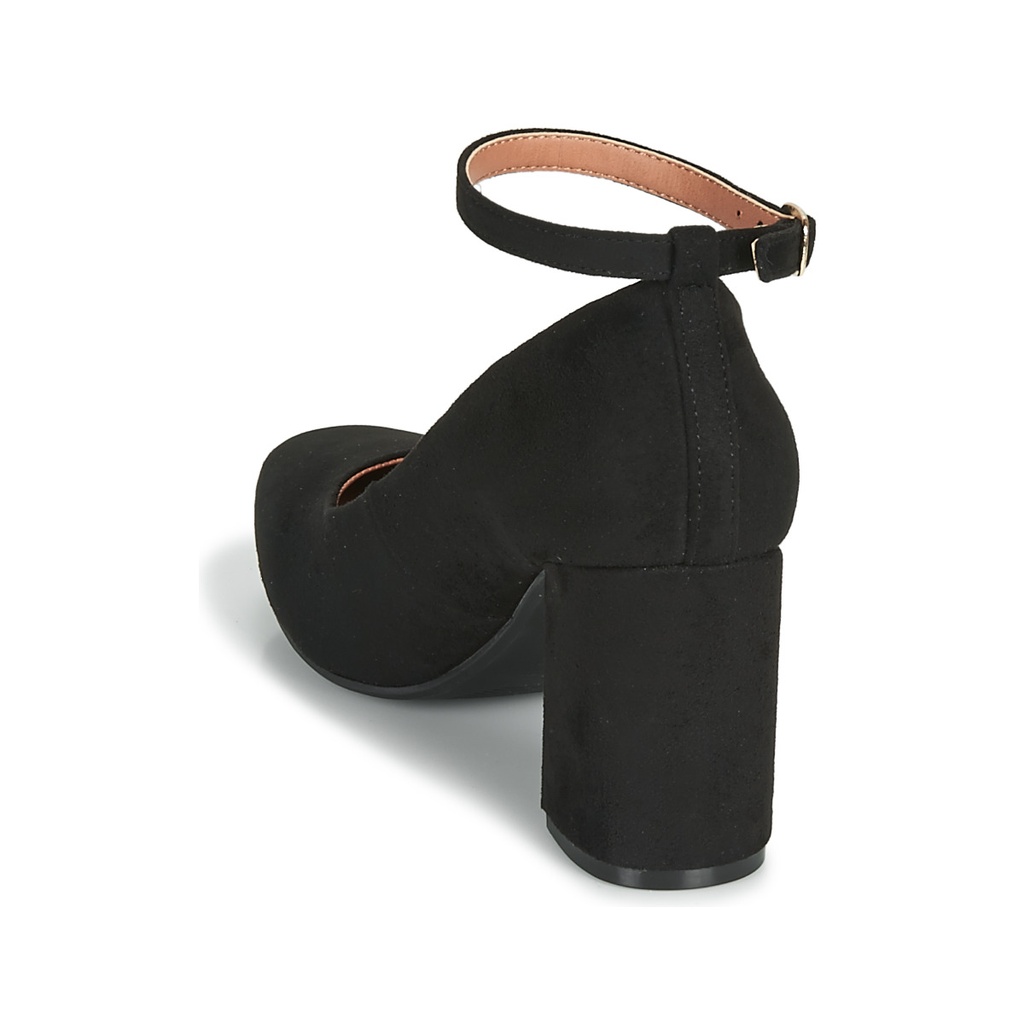 Andre Escarpins Lauria Femme