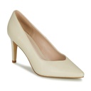 Andre Escarpins Beth Femme