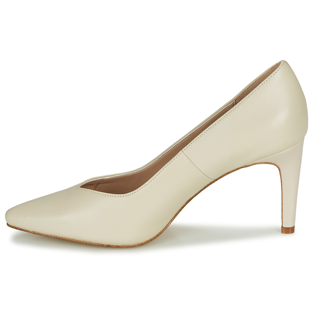 Andre Escarpins Beth Femme