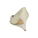 Andre Escarpins Beth Femme