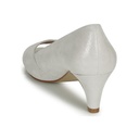 Andre Escarpins Jelena Femme