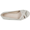 Andre Escarpins Jelena Femme