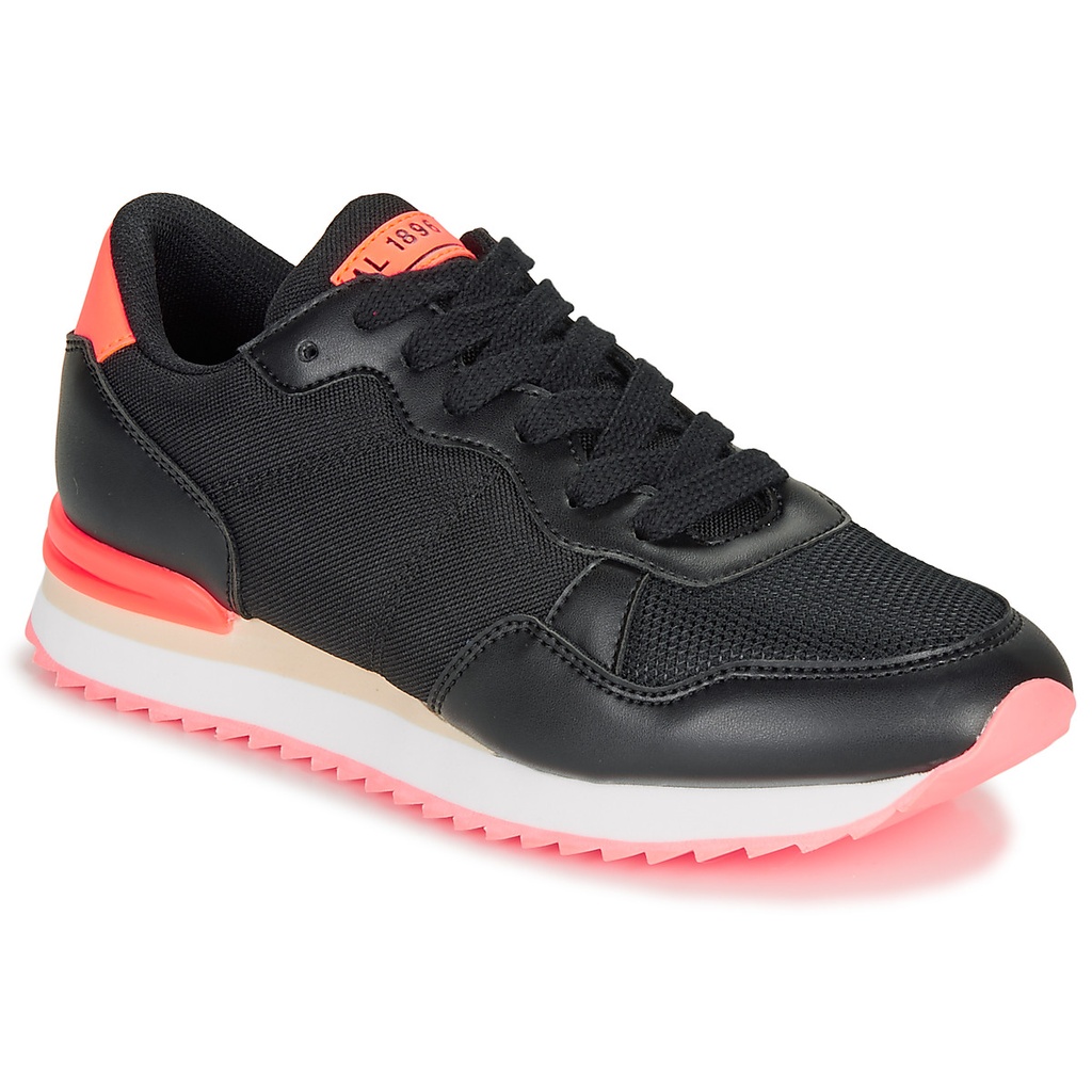 Andre Baskets Hisayo Femme