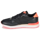 Andre Baskets Hisayo Femme