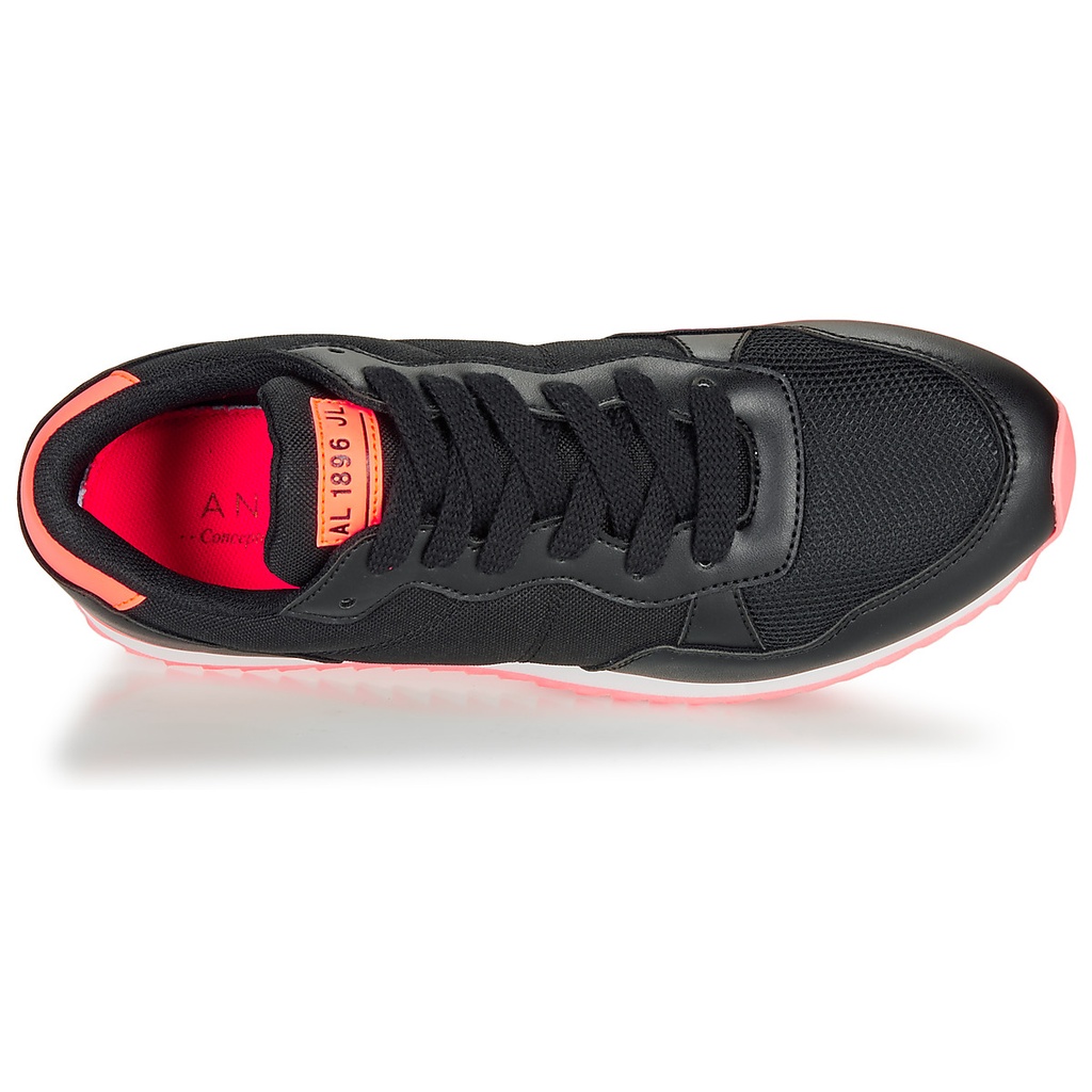 Andre Baskets Hisayo Femme