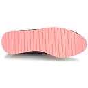 Andre Baskets Hisayo Femme