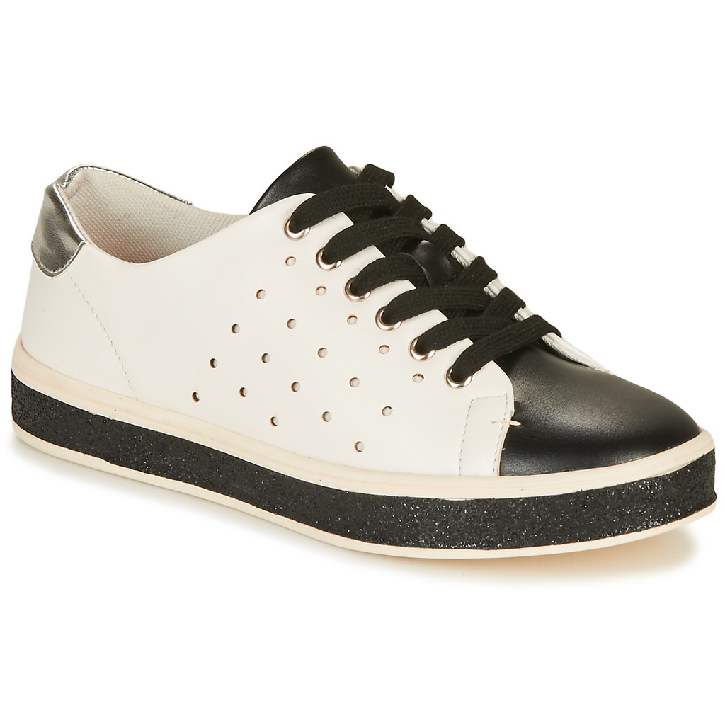 Andre Baskets Penny Femme