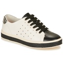 Andre Baskets Penny Femme