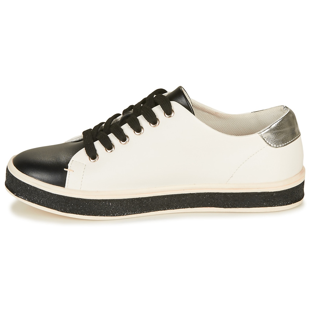 Andre Baskets Penny Femme