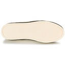 Andre Baskets Penny Femme