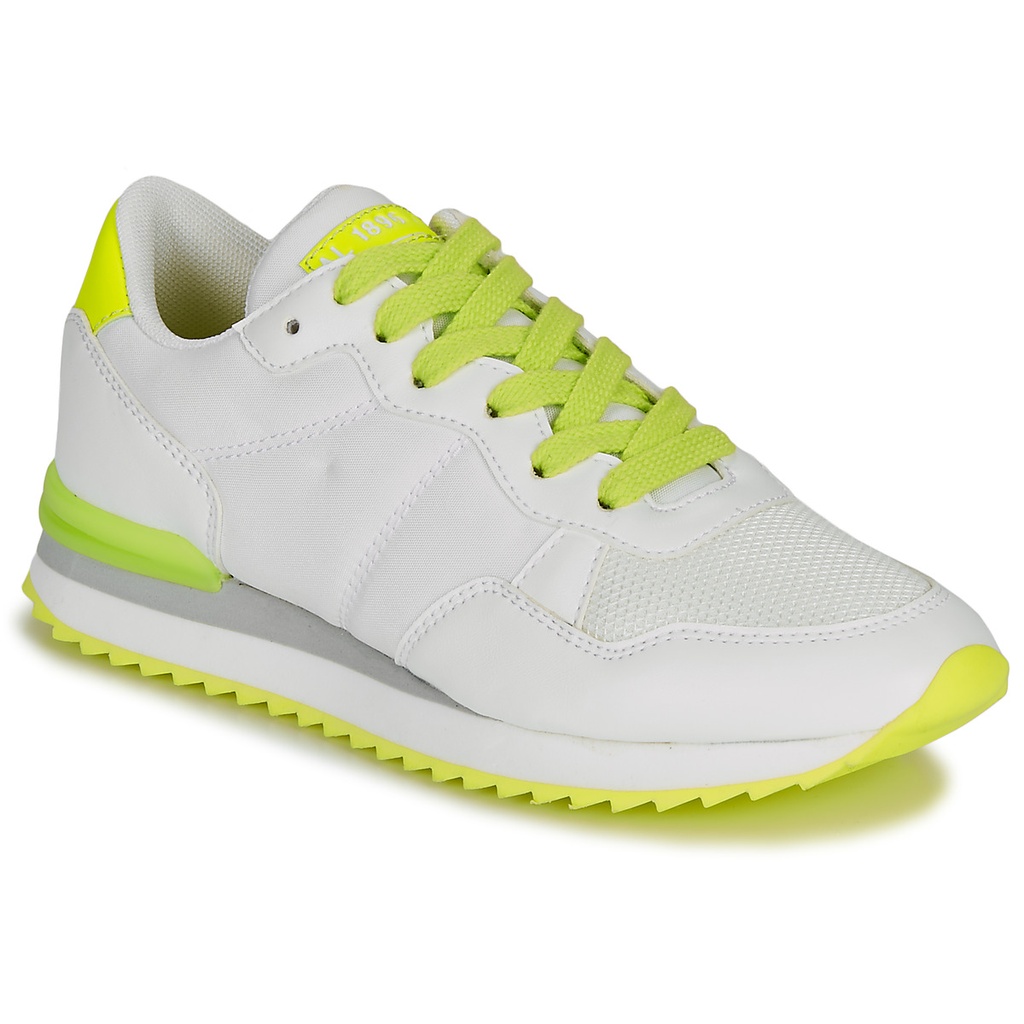 Andre Baskets Hisayo Femme
