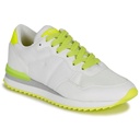 Andre Baskets Hisayo Femme
