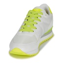 Andre Baskets Hisayo Femme