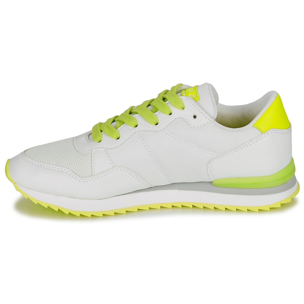 Andre Baskets Hisayo Femme