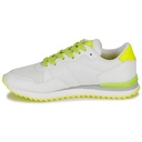 Andre Baskets Hisayo Femme