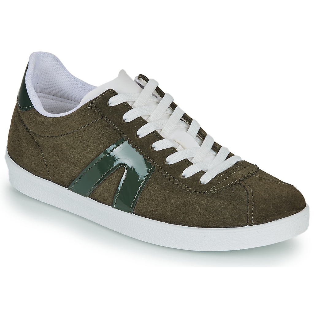 Andre Baskets Sprinter Femme