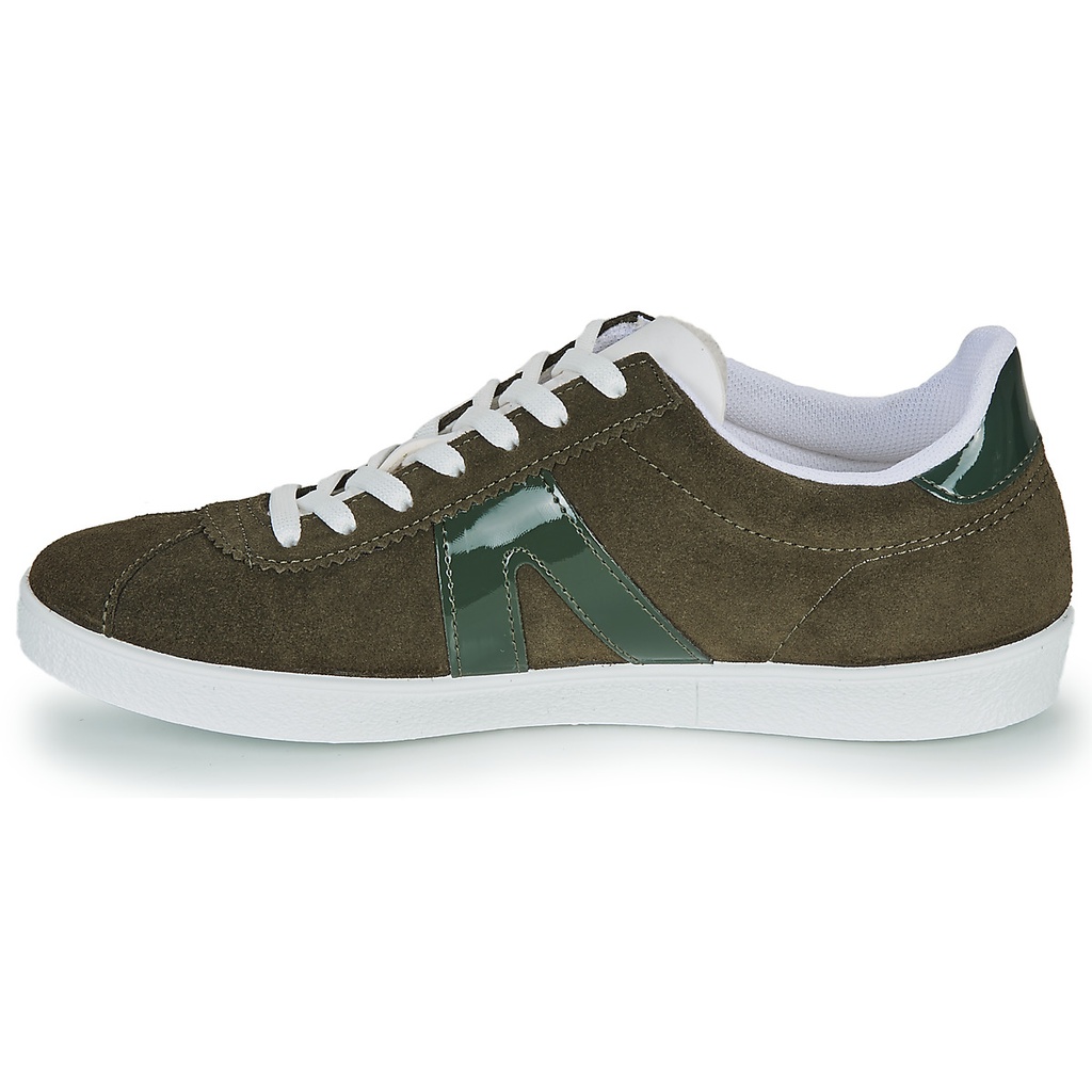 Andre Baskets Sprinter Femme