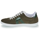 Andre Baskets Sprinter Femme