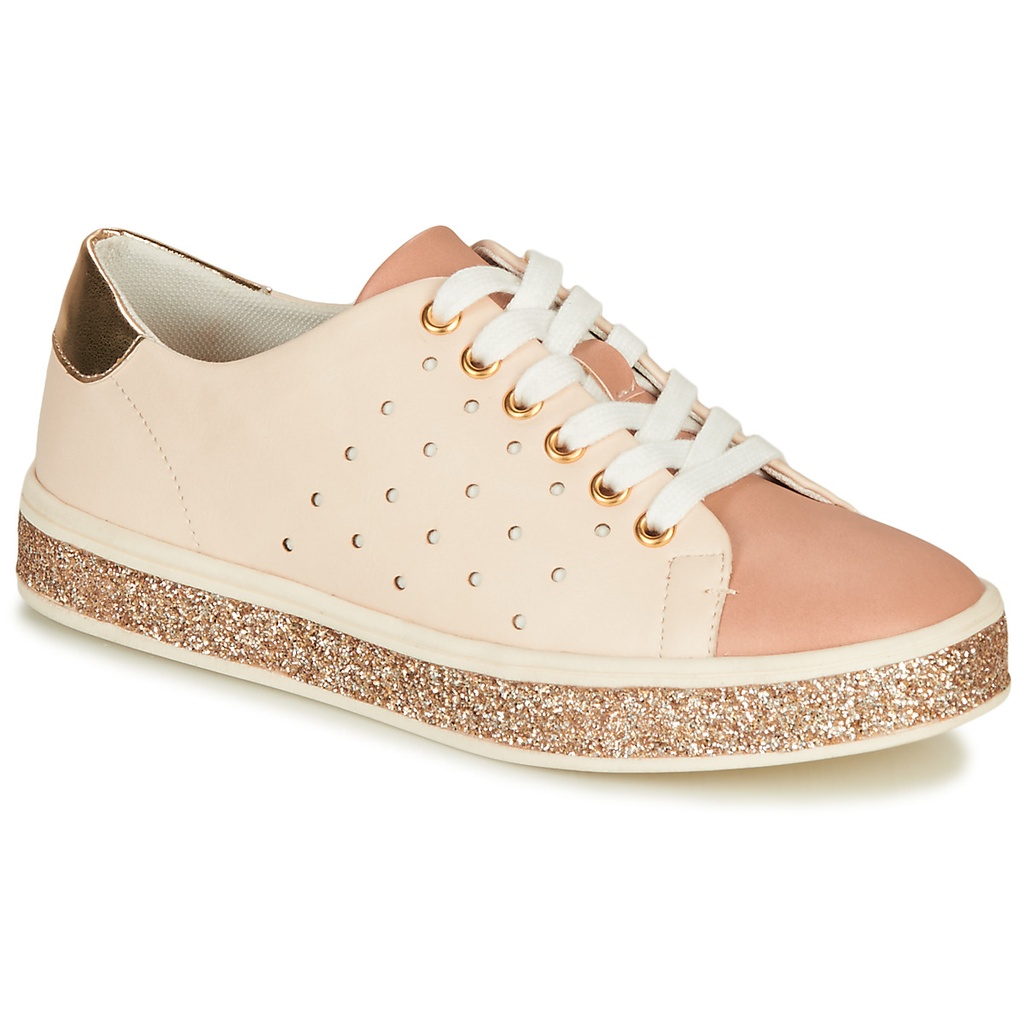 Andre Baskets Penny Femme