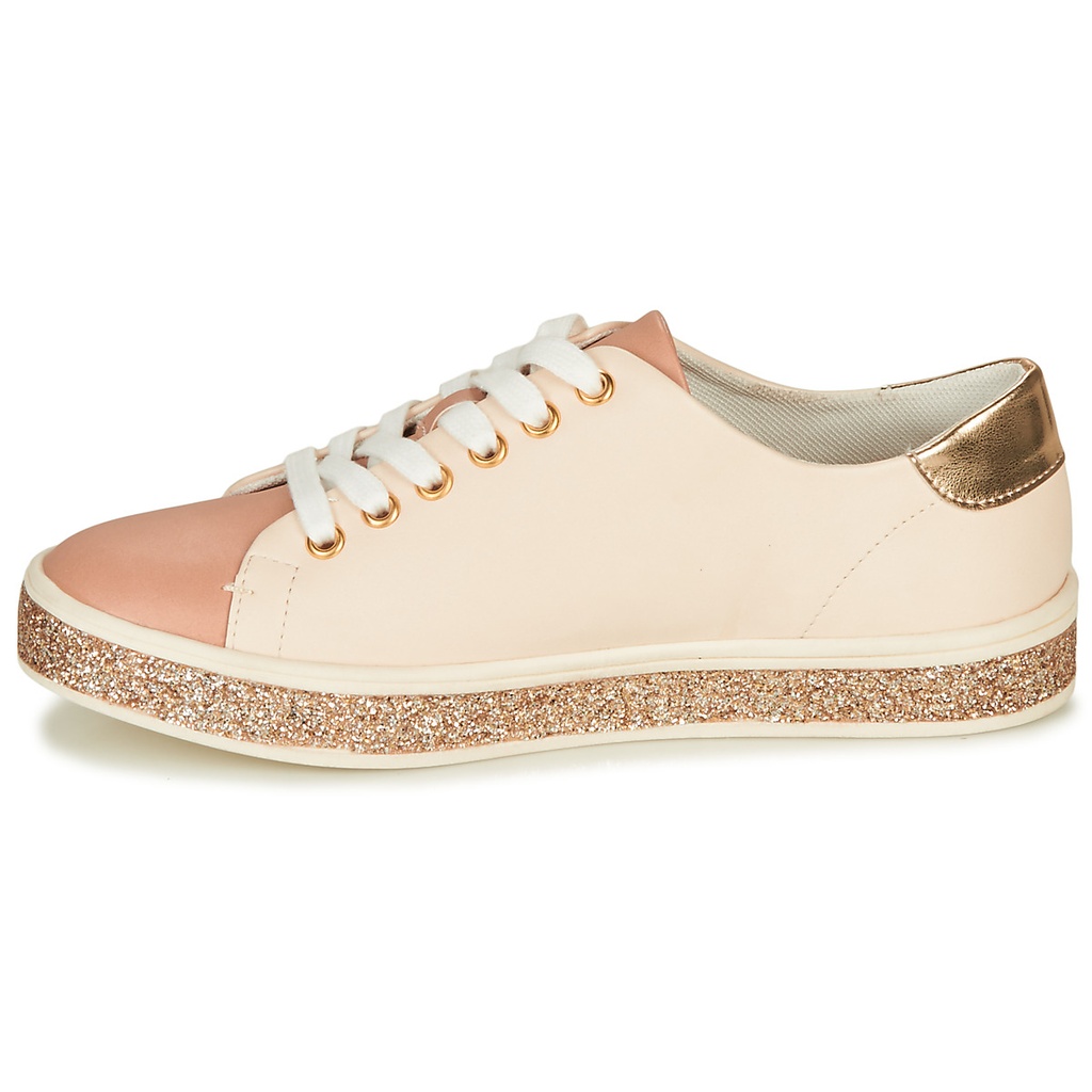Andre Baskets Penny Femme