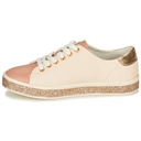 Andre Baskets Penny Femme