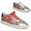 Andre Baskets Lavoltigeuse Femme