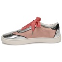 Andre Baskets Lavoltigeuse Femme