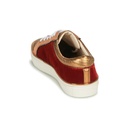 Andre Baskets Lafunambule Femme