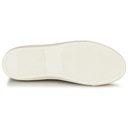Andre Baskets Lafunambule Femme